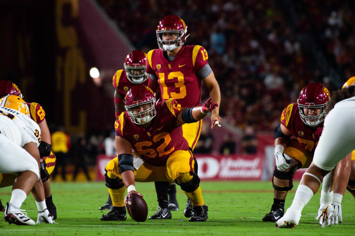 usc arizona state pac-12 football jason goode4